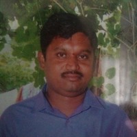 Sridhar Yenaganti