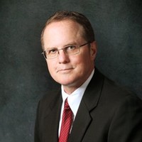 Michael P. O'Brien, CPA, ABV, CFF, CVA