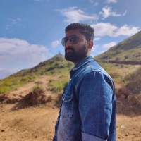 Akhil Kumar A