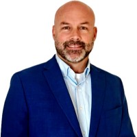 Brian Conner