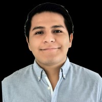 Alejandro Corona González