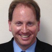Richard Provler