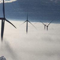 Mark Carr MC Access LTD