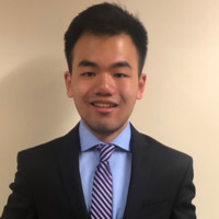 Dennis Cheng