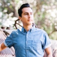 Emmanuel Amaya