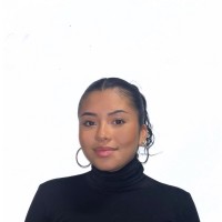 Tiffany Rodriguez