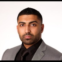 Titus Kurian