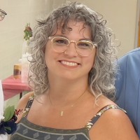 Cindy Nabb