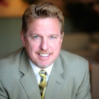 Kevin Miller
