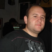 Luis Herrero Torresano