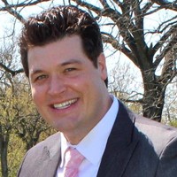Niel Petersen
