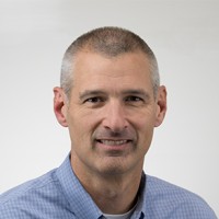 Todd Piepergerdes