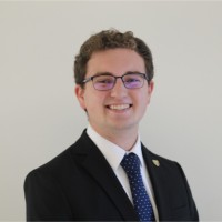 Ethan Vanlerberghe