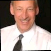 Craig Bennigsdorf