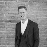 Jakob Gordon