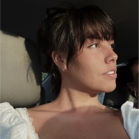 Victoria D'Albini