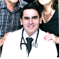 Alfredo Teixeira da Rocha Cardoso