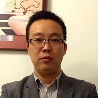 Kelvin Yuan