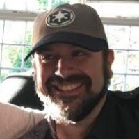Scott Medling