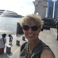 Melissa Bryson