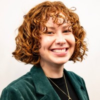 Isabelle Rohlfing