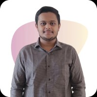 Jay Vanpariya