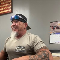 Bart Alexander