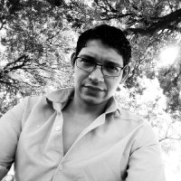jorge pintos