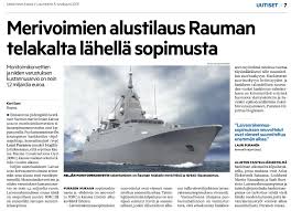 Maarit Majasaari