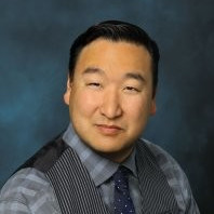 Eric Park