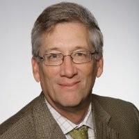 Mike Lough