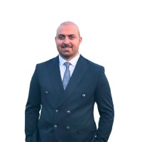 Ali Osman Gülcüoğlu
