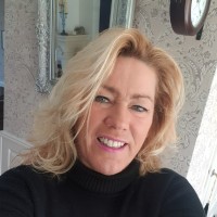 Trudy Smits