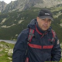 Marius Tomoescu