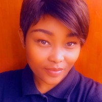 Moeder Makokoe