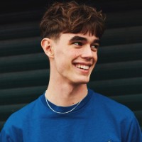 Ben Collier