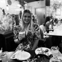 Jess Thompson