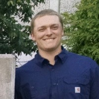 Mark Hagedorn