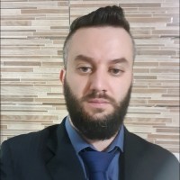 Miguel Pereira Junior
