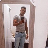 Alexsandro Santos