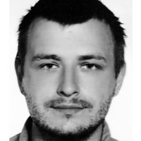 Michał Depta