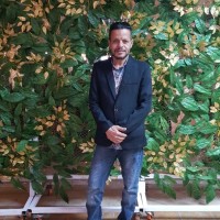 Ayman Samhoud