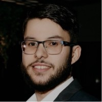Abdallah Khalife