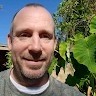 Michael Kimball