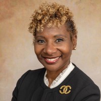 Dr. Ellen Taylor