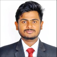 Mahesh d katakadhond