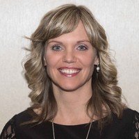 Michelle Ryckman