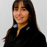 María José Rodríguez Gámez