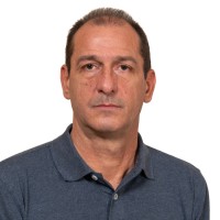 Cesare Mombelli
