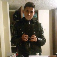 Paul Estrella